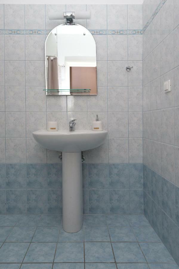 Cosy 3Bedroom Apartment Sami (Kefalonia) Exterior foto